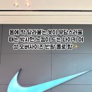 나이키 안성점 이미지