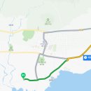 동홍로99번길 이미지