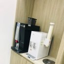 현대자동차 블루핸즈 세종서부점 이미지