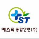 에스티종합안전 이미지