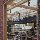 컴포즈커피 과천상상자이점 | 과천 카페 | 감각적인 카페 | 펄시커피 과천