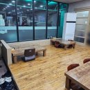 강구 산 아구 이미지