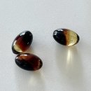 에이스컴퓨터 | 봄철 건조한 눈, 컴퓨터·휴대폰을 자주 본다면 에이스알티지오메가3