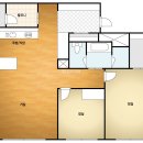 더스위첸공인중개사사무소 이미지