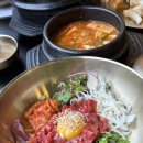 테일러 | [동탄] 동탄한우맛집 점심특선, 우테일러 솔직후기