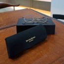 미미안경원 | 이수 스탠다드 안경원 :: 미스터젠틀맨 조니 핑크골드 구매 후기 + 블루라이트필터 렌즈