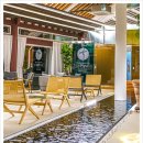 카페 인 이미지