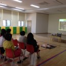 동신유치원 이미지