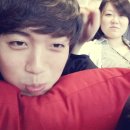 KT동래지사 이미지