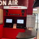 홈즈레드 명동 이미지