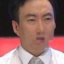 스푼건축 이미지