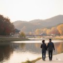 주차67 | [필독] 여주 오학 파크골프장 관외 예약 방법 + 최신 요금 (67홀 후기)