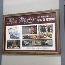 공지천왕갈비 이미지