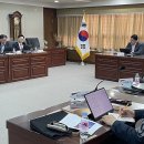 플레이스펀 이미지