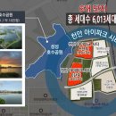 성성6로 Daum카페