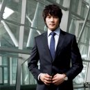 (주)지성 이미지