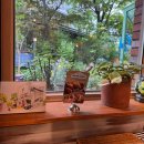 즐거운올리브여행사(주) 다이닝코드