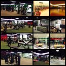 신월동010 이미지