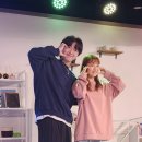 시윤아트홀 이미지