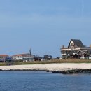 808 민박 이미지