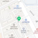 방배로 249 (1) 이미지
