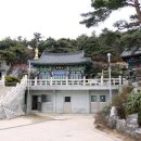 흥륜사 티스토리