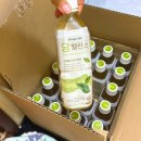 pet56더1171 | 혈당스파이크 방지 공복혈당 당뇨 식후혈당관리 위한 바나바잎 당밸런스