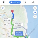 김삿갓면-35 이미지