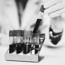 센텀메디컬센터 이미지