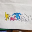 불곡중학교 이미지