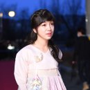 강하나 카카오 검색결과
