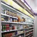 한국아이지에이 이미지