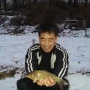 능곡 낚시터 이미지