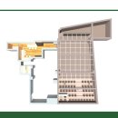 씨어터 연바람 이미지