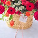 소예화