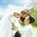 J스튜디오 이미지