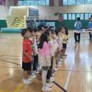 화창초등학교 이미지