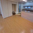 힐스테이트 이스턴베이 110동 놀이터 | ❣️금액내림/울산 동구 화정동 ▶️힐스테이트 이스턴베이 전용 ▶️84㎡A타입 앞▶️110동 급매 ▶️&#34;3억 5500&#34;