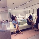 닭으로가 이미지