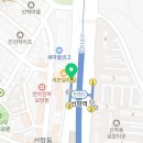 GS25연수선학 이미지