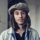 JP Cooper - Holy Water 이미지