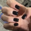네일더가꿈
