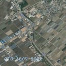 용전축사 이미지