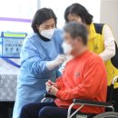 서초구립노인요양센터 이미지