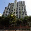 관골2길 이미지