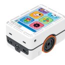 마이꿈유치원 이미지