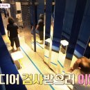 안경아빠