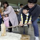 대구운암초등학교 이미지