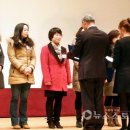 옥계초 이미지