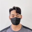 세모네모미용실